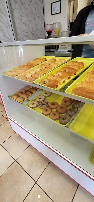 Joy's Donut Picture 4
