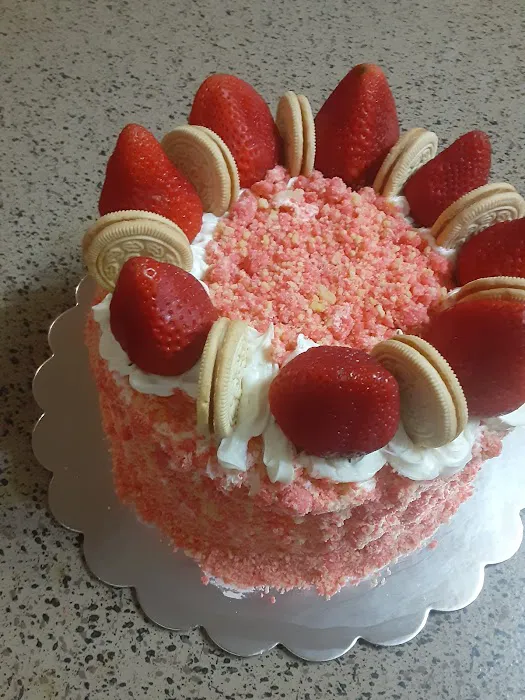 Sweets By Carmenia Picture 1