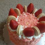 Sweets By Carmenia