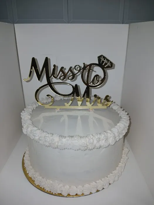 Sweets By Carmenia Picture 9