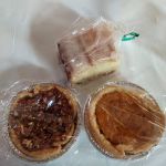 Two Sisters Sweet Creations
