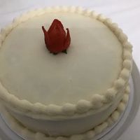 Delightful Desserts Desoto ico
