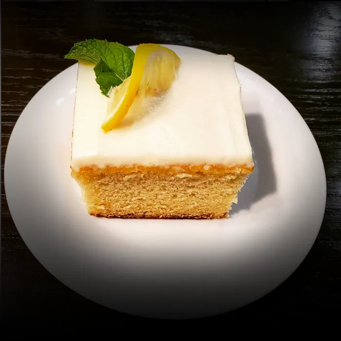 Delightful Desserts Desoto Picture 2