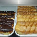 Best Donuts
