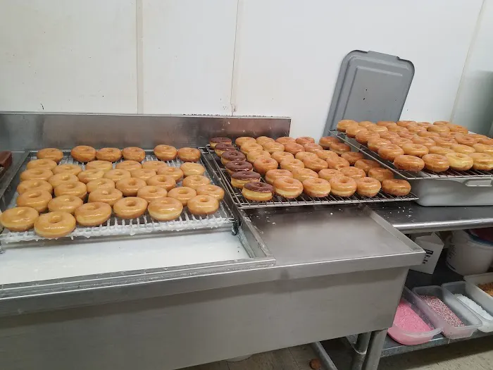 Best Donuts Picture 8