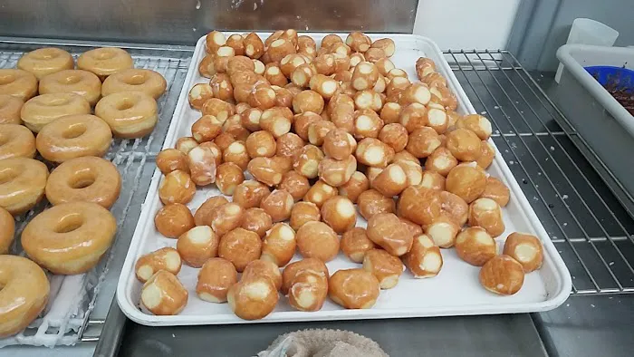 Best Donuts Picture 9