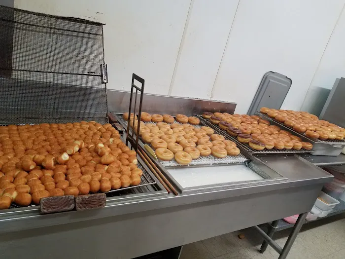 Best Donuts Picture 3