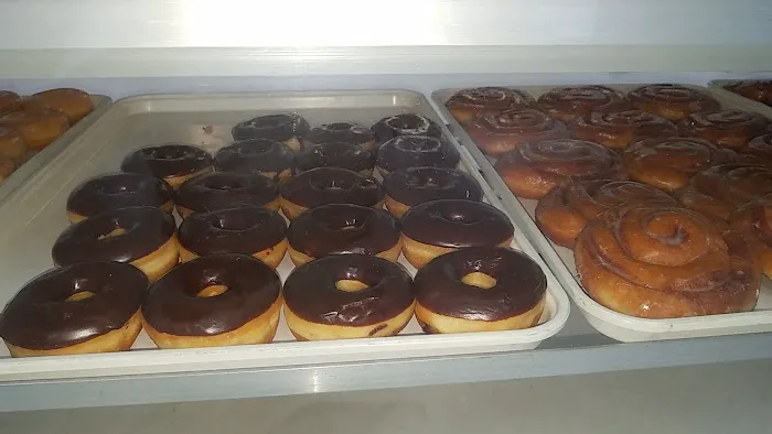 Best Donuts Picture 7
