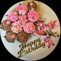 Rare Mini Pastri ico