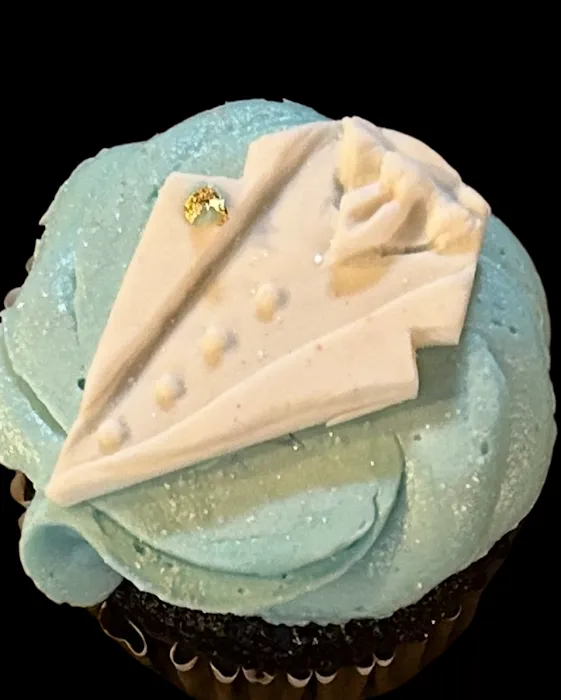 Rare Mini Pastri Picture 3