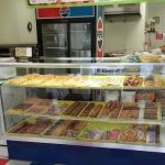 Best Donuts