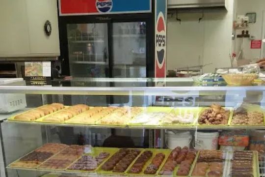 Best Donuts