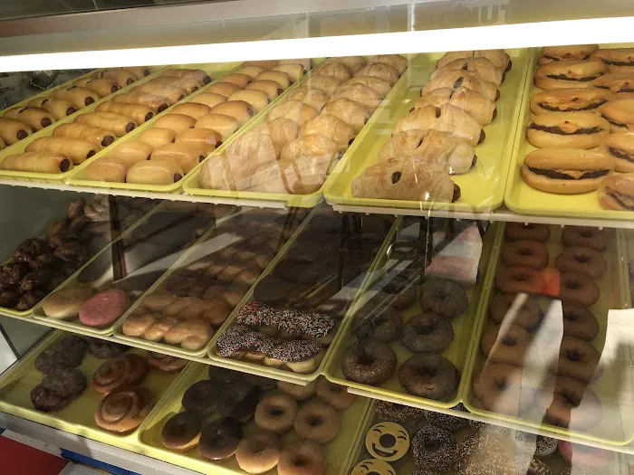 Best Donuts Picture 3