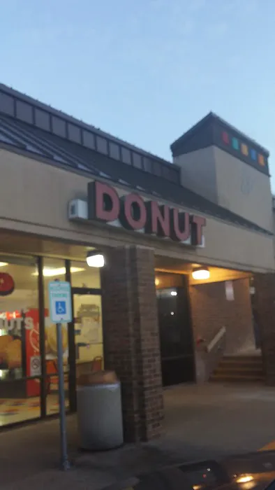 Best Donuts Picture 5