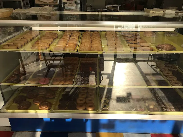 Best Donuts Picture 2