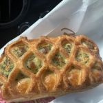 Pleasant Grove Donut