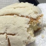 Mi Mexico Bakery