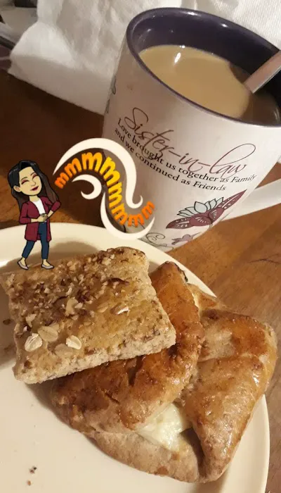 Del Norte Bakery #3 Picture 1
