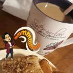 Del Norte Bakery #3