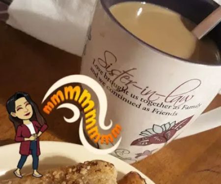 Del Norte Bakery #3