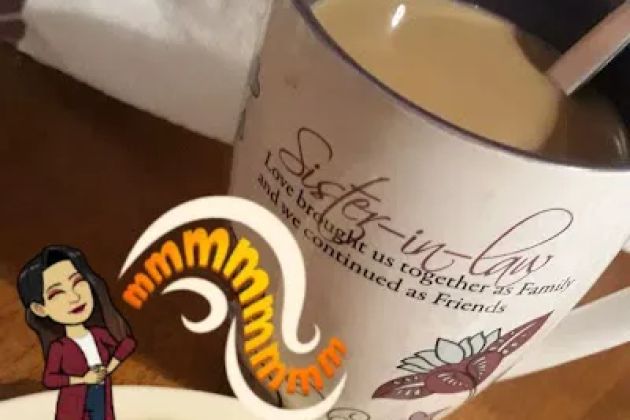 Del Norte Bakery #3