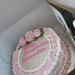 Panaderia Romo