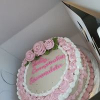 Panaderia Romo ico