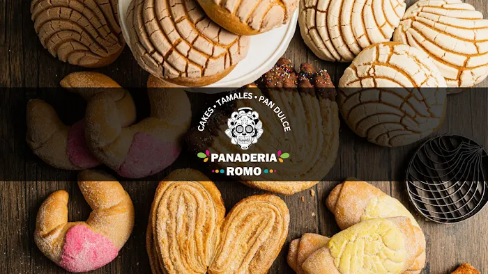 Panaderia Romo Picture 8