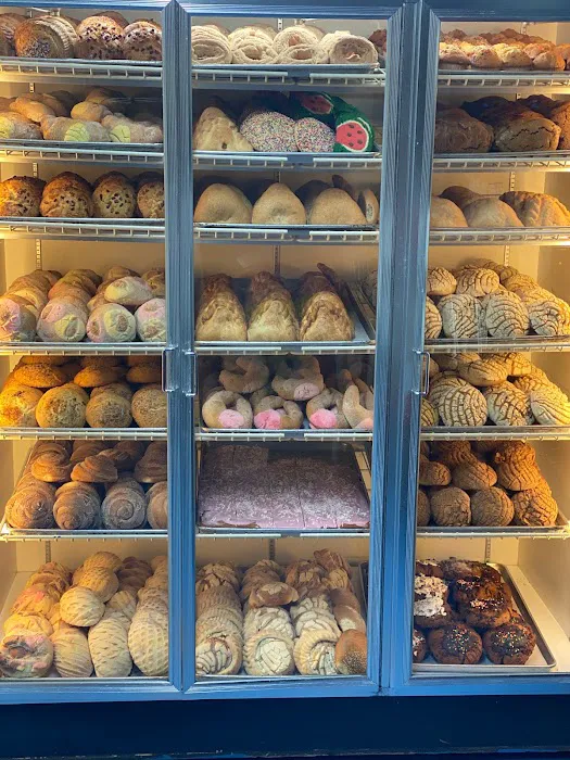 Panaderia Romo Picture 6