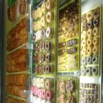 Smith Donuts