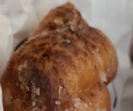 Southern Maid Donuts
