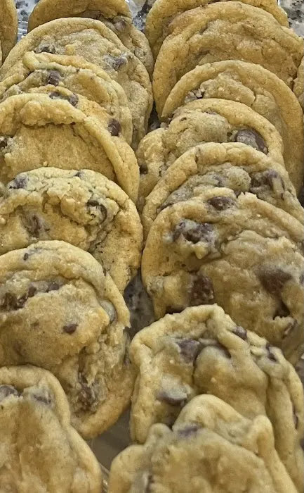 Baked by Brandy Picture 5