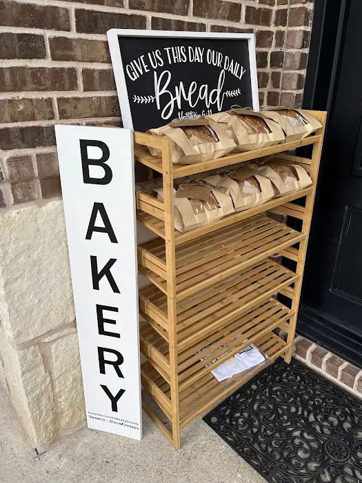 Baked by Brandy Picture 2