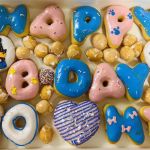 A-One Donuts
