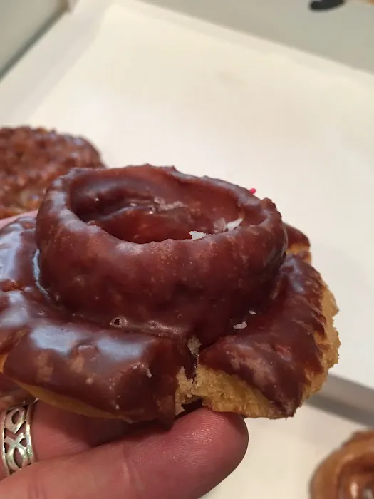 King Donuts Picture 3