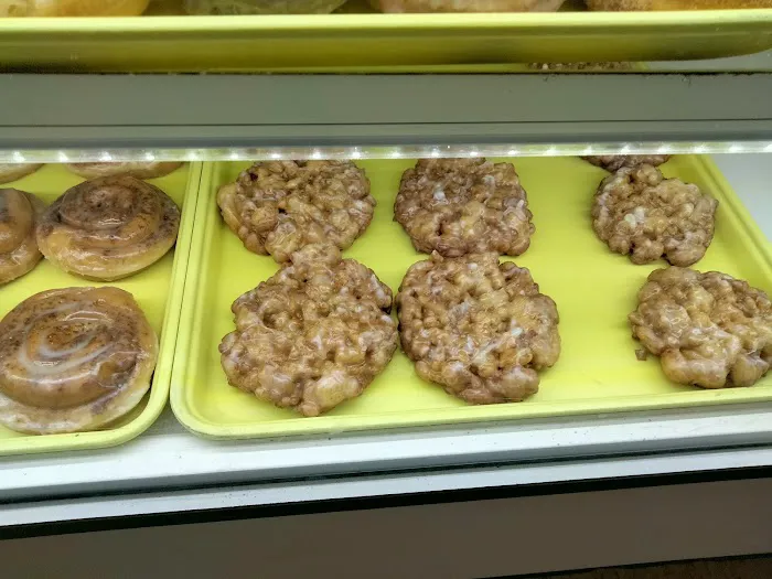 King Donuts Picture 10
