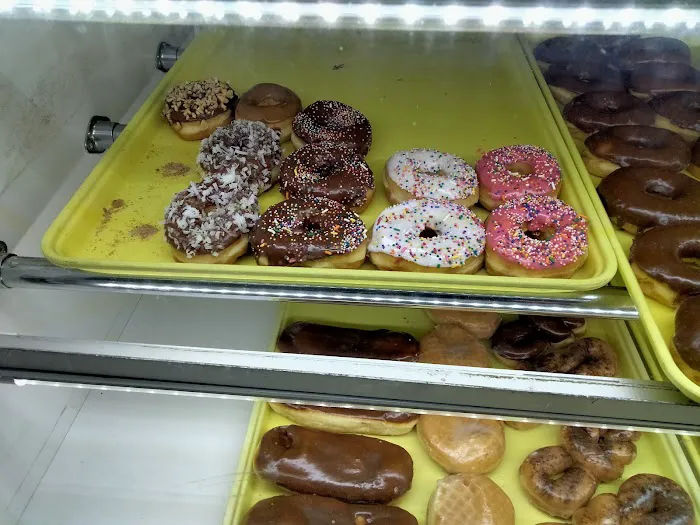 King Donuts Picture 4