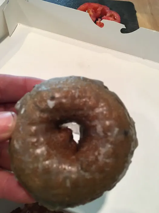 King Donuts Picture 2