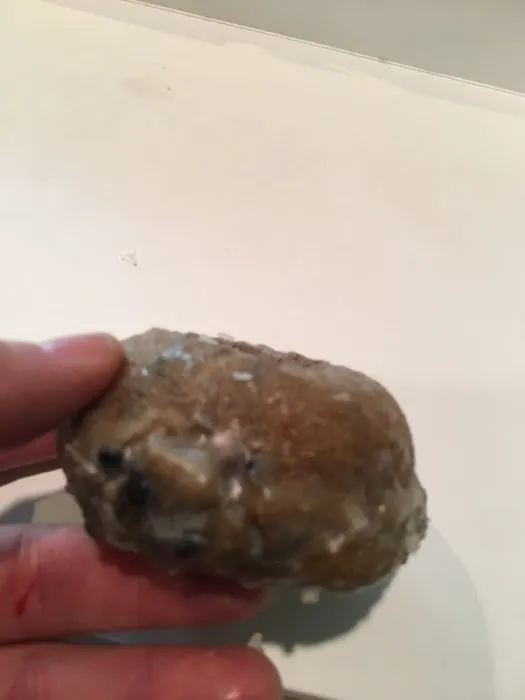 King Donuts Picture 1