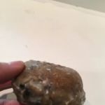 King Donuts