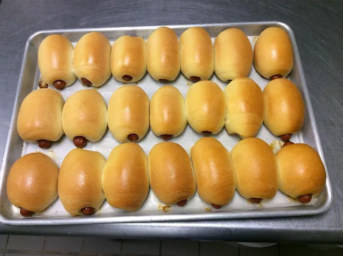 Donut Plus Picture 3