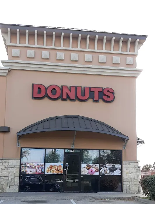 Donut Plus Picture 5