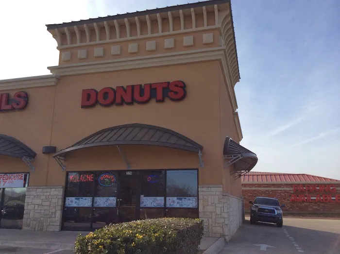 Donut Plus Picture 2