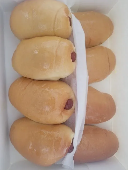 Donut Plus Picture 9