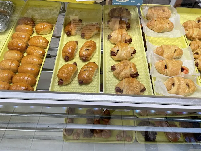 Donut Plus Picture 1