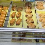 Donut Plus