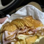 Donna's Donuts