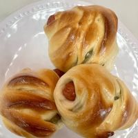 Kim’s donut ico