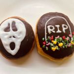 Keller Donuts & Munchies (ABC DONUTS)