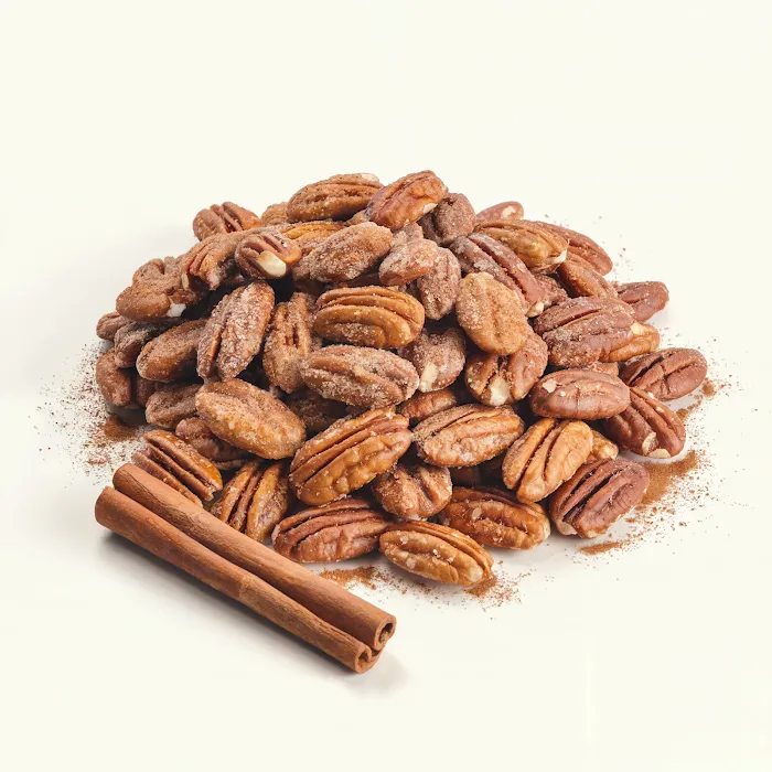 Toadally Nuts Picture 6
